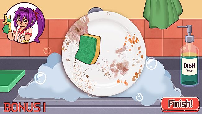 Mimi's Restaurant Helper