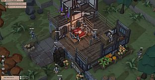 GUILDMAKER
