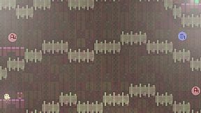 Kip 2 : Beyond Boundaries