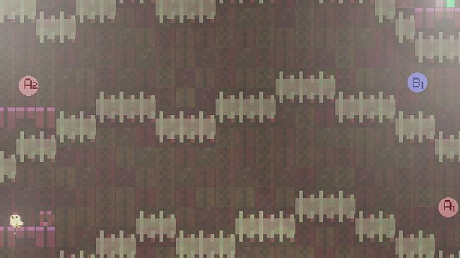 Kip 2 : Beyond Boundaries