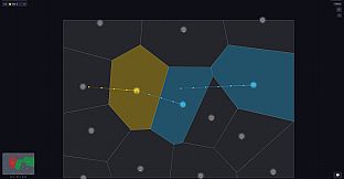 Staatio