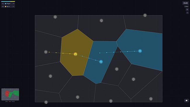Staatio