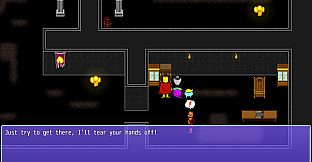 Where is the meaning?