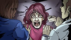 Perseverance: Part 2