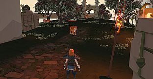 Everforge Legacy