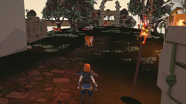 Everforge Legacy