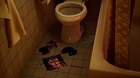 DETECTIVE - Collection