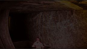 The Death of Rebirth