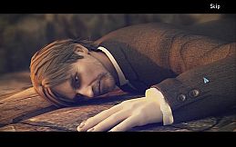 New York Mysteries: The Lantern of Souls Collector's Edition