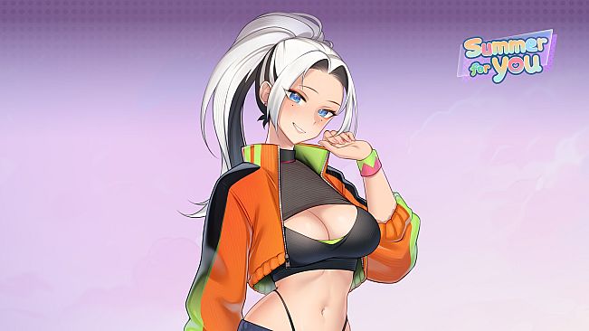 Summer For You - Huge Wallpapers Pack