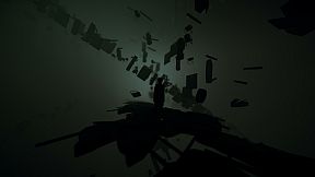 D.N.A: Do Not Answer