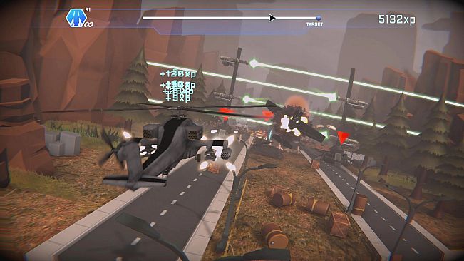 Time Of War, Arkano'90