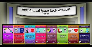 Animation Studio Manager