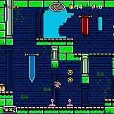 Adventure in the Tower of Flight