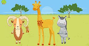 Cute Animals