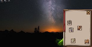 Idle DeepMiner