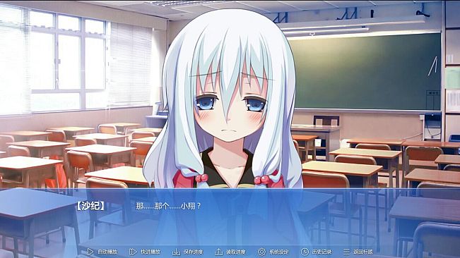 the 9th day:第九日