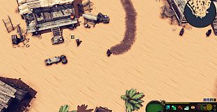 Svarog's Dream - Return of the Old Gods Expansion