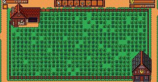 Capy Farm
