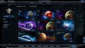 Age of Gladiators II: Death League