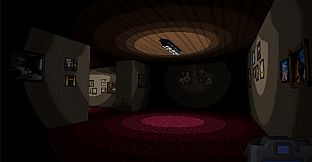 The Final Exhibition