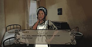 Hawkins & Sons Detective Agency