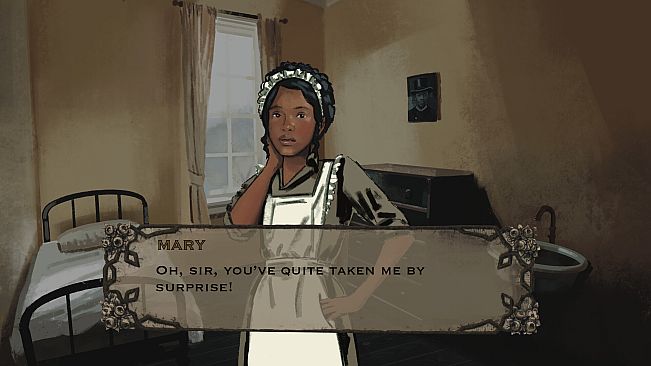 Hawkins & Sons Detective Agency