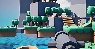 Laboratorio de Videojuegos