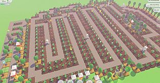RoboFarm