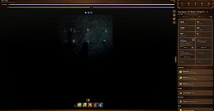 RiptideRPG