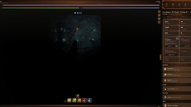 RiptideRPG