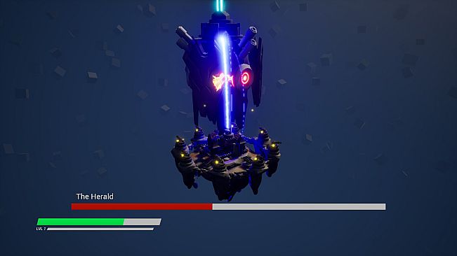 Skyfire: Death From Above