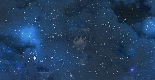 Geometry May - "Thank you" Art