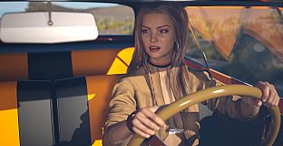 Fetish Locator Week Three - Bonus Endings DLC Two