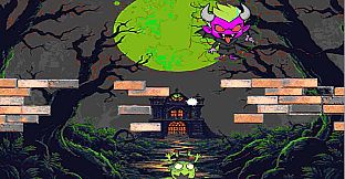 Rank the zombie double pack