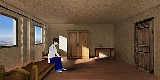 Epics Of Distant Realm: Director's Cut Edition