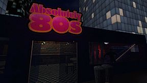 Trash Horror Collection