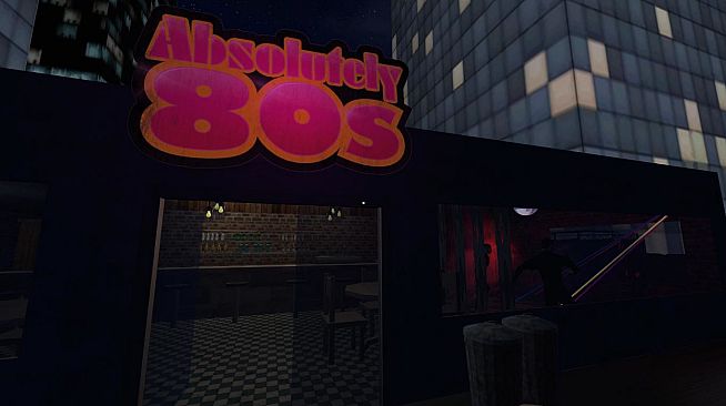 Trash Horror Collection