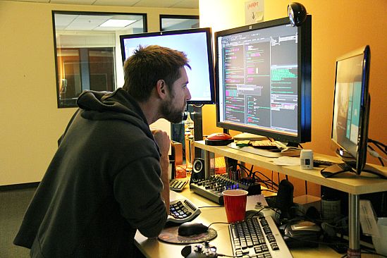 Titanfall - The Final Hours