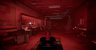DOOM: The Dark Ages | Revelations