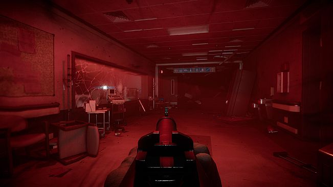 DOOM: The Dark Ages | Revelations