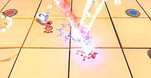 Oh My Godheads: Collector’s Upgrade