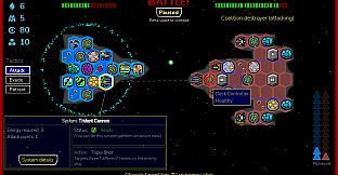 Sixty Jumps to Ceres