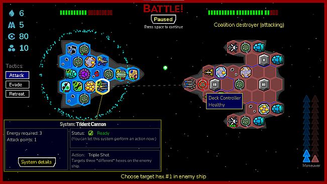 Sixty Jumps to Ceres