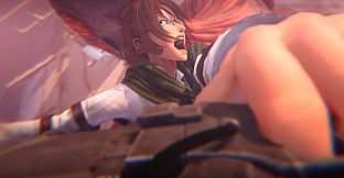 Attack on Titan 3