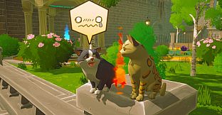 Pawbay