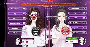 Otherworld Live: Watch and Learn