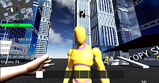 Zero Day Exploit
