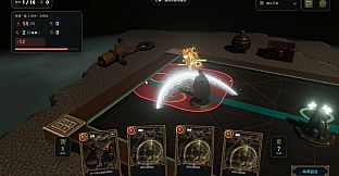 Chess of the Hidden Gates