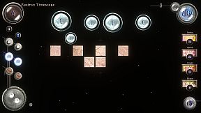 Lithoi - Trials of Memory